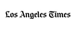 L.A. Times promo code