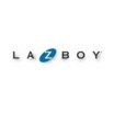 La Z Boy promo code