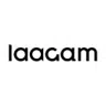 Laagam logo