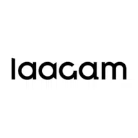 Laagam logo