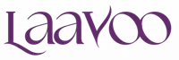 LaaVoo logo