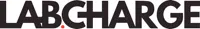 Lab Charge logo