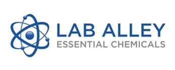 Lab Alley discount code