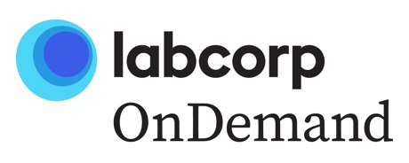 Labcorp OnDemand promo code