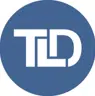 Lab Depot logo
