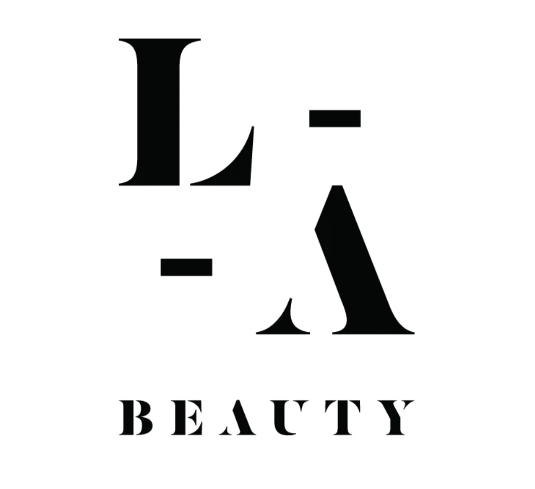 LaserAway Beauty logo