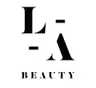 LaserAway Beauty logo