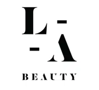 LaserAway Beauty logo