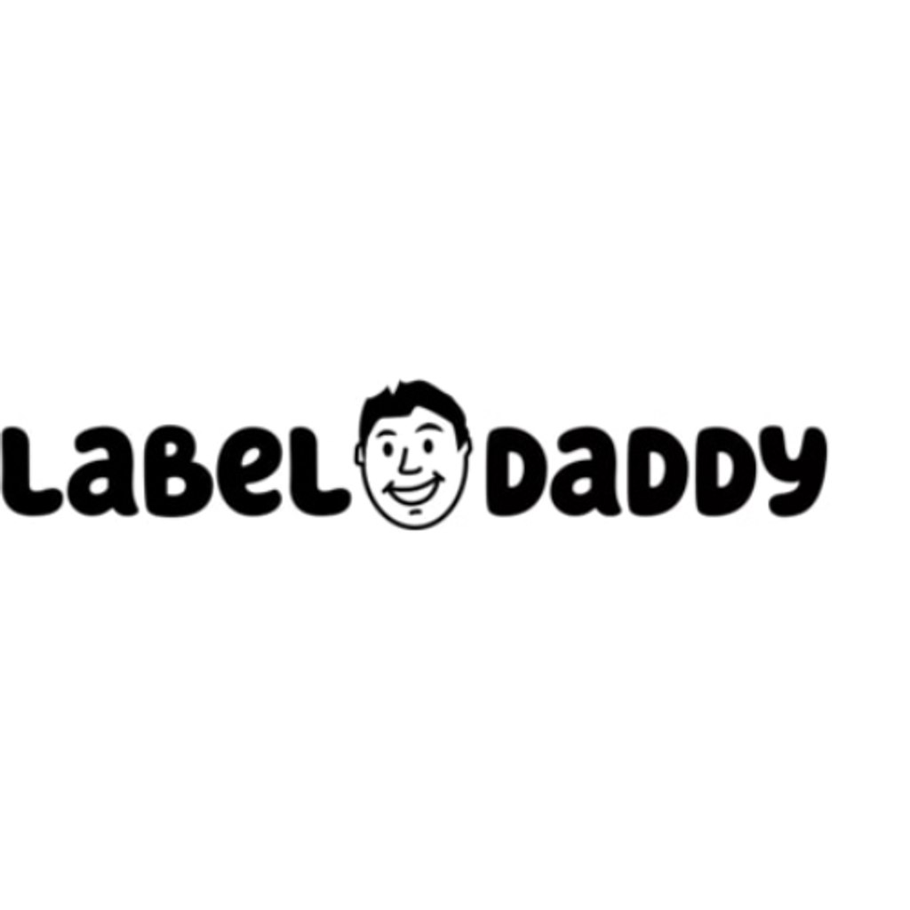 Label Daddy Promo Codes 30 Off July 2024