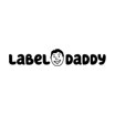 Label Daddy discount code