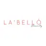 La 'Bello Beauty logo