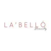 La 'Bello Beauty logo