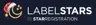 Label Stars logo