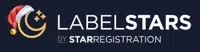 Label Stars logo