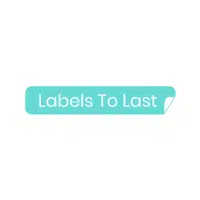 Labels to Last logo