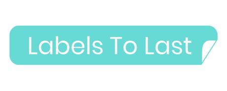 Labels to Last coupon code