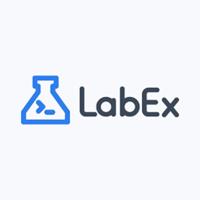 LabEx coupon code