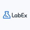 LabEx coupon code