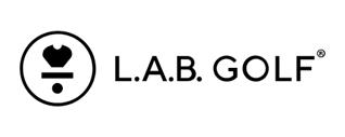 L.A.B. Golf promo code