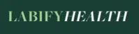 Labify Health logo