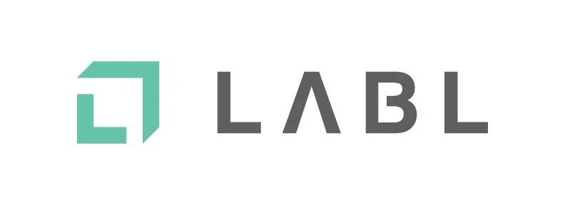 LABL logo