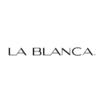 La Blanca discount code