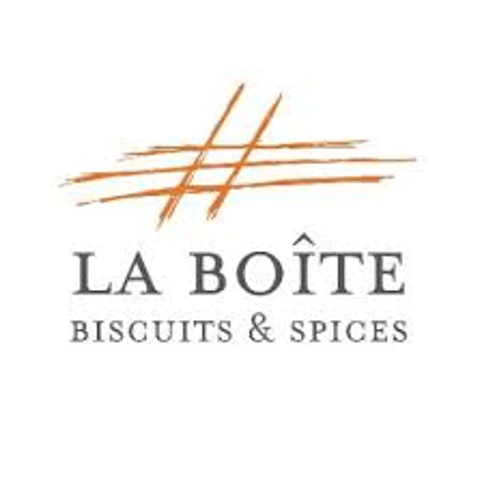 La Boîte discount code