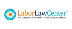 Labor Law Center promo code