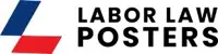 Labor Law Posters Online logo
