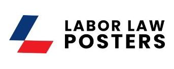 Labor Law Posters Online discount code