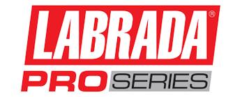 Labrada Pro Series discount code