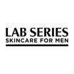 Lab Series discount code