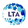 Lab Testing API logo