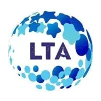 Lab Testing API logo