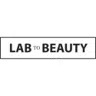 Lab to Beauty logo