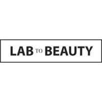 Lab to Beauty logo