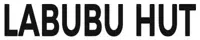 Labubu Hut logo