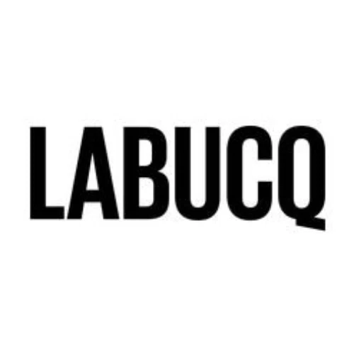Labucq logo