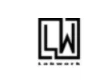 Lab Work Auto Parts logo