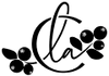La Canneberge logo