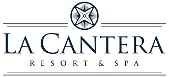 La Cantera Resort & Spa logo