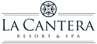 La Cantera Resort & Spa logo