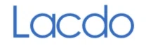 Lacdo logo