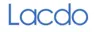 Lacdo logo