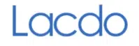Lacdo logo