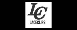 LaceClips promo code