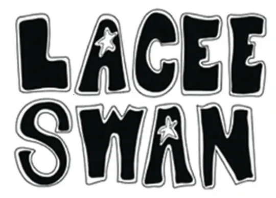 Lacee Swan logo