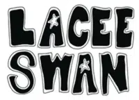Lacee Swan logo