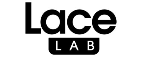 Lace Lab promo code