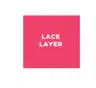 Lace Layer logo